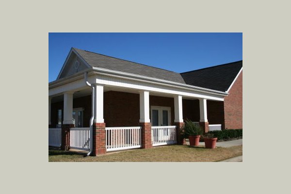 Emeritus at Lake Springs IMG_1912