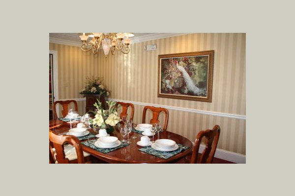 Emeritus at Lake Springs IMG_1991