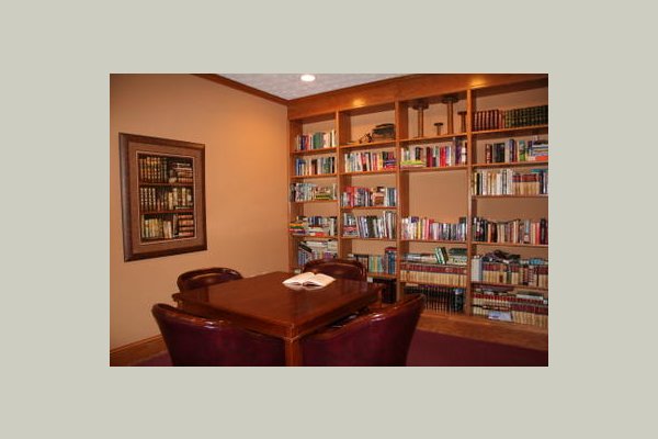 Emeritus at Lake Springs IMG_1876