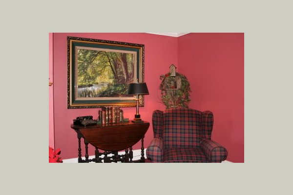 Emeritus at Lake Springs IMG_1892