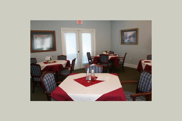 Emeritus at Lake Springs IMG_1908