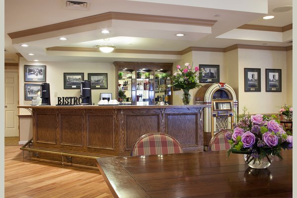 Sunrise of Madison 63003_SunriseofMadison_Madison_NJ_Bistrosmall