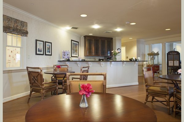 Sunrise of Westfield 63172_SunriseofWestfield_Wesfield_NJ_Bistrosmall