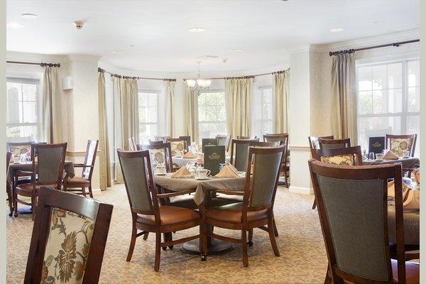 Sunrise of Westfield 63172_SunriseofWestfield_Wesfield_NJ_Diningsmall