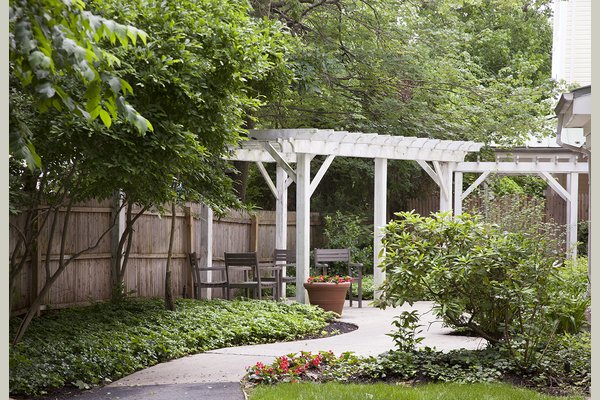 Sunrise of Glen Cove 63185_SunriseofGlenCove_GlenCove_NY_Gardensmall