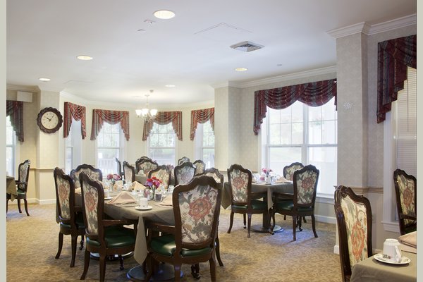 Sunrise of Morris Plains 63167_SunriseofMorrisPlains_MorrisPlains_NJ_Diningsmall