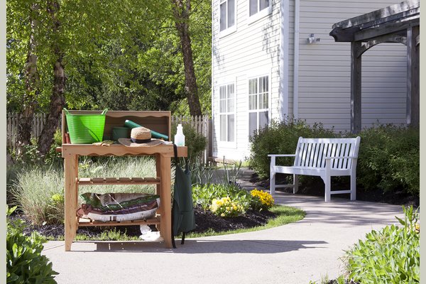 Sunrise of Morris Plains 63167_SunriseofMorrisPlains_MorrisPlains_NJ_Garden3small