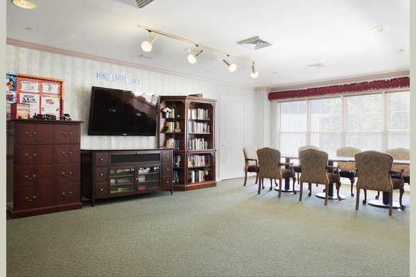 Sunrise of Morris Plains 63167_SunriseofMorrisPlains_MorrisPlains_NJ_RecRoomsmall