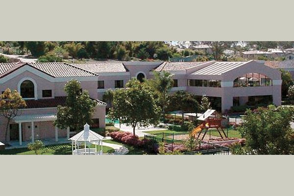 Silverado Senior Living-Encinitas memory-care-community-encinitas-ca