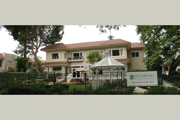 Silverado Senior Living -The Huntington the-huntingon-1