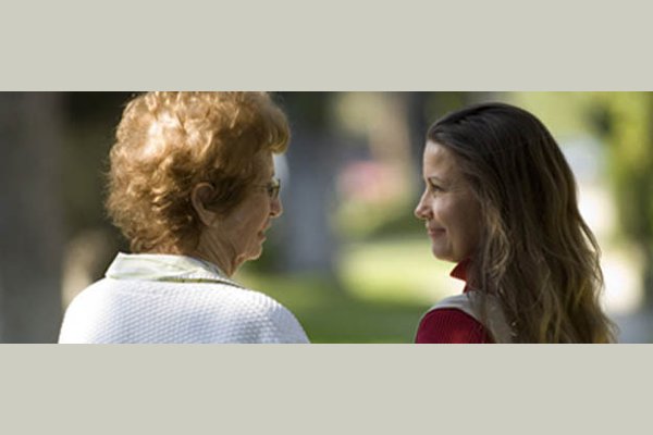 Silverado Senior Living -The Huntington alhambra-ca-senior-memory-care-community