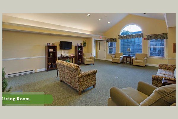 Wynwood of Grand Blanc p