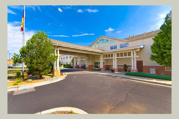Emeritus at Sandia Springs Emeritus%2520at%2520Sandia%2520Springs%2520-%2520SE%2520Rio%2520Rancho%252C%2520NM%2520%2528JPEG%2520High%2520Res%2529%2520%25283%2520of%252025%2529_1