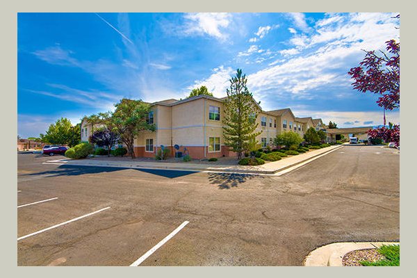 Emeritus at Sandia Springs Emeritus%2520at%2520Sandia%2520Springs%2520-%2520SE%2520Rio%2520Rancho%252C%2520NM%2520%2528JPEG%2520High%2520Res%2529%2520%25284%2520of%252025%2529_1