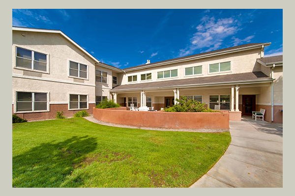 Emeritus at Sandia Springs Emeritus%2520at%2520Sandia%2520Springs%2520-%2520SE%2520Rio%2520Rancho%252C%2520NM%2520%2528JPEG%2520High%2520Res%2529%2520%25286%2520of%252025%2529_1