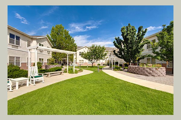 Emeritus at Sandia Springs Emeritus%2520at%2520Sandia%2520Springs%2520-%2520SE%2520Rio%2520Rancho%252C%2520NM%2520%2528JPEG%2520High%2520Res%2529%2520%25287%2520of%252025%2529_1