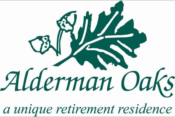 Alderman Oaks Retirement Center 99533