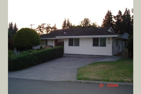Oatfield Senior Care Home 99585