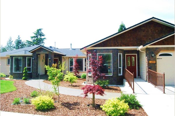 Tigard Garden Adult Care Home 99464