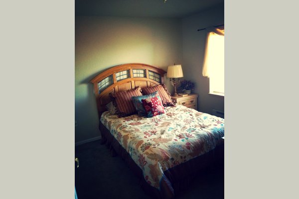 Courtyard Estates at Hawthorne Crossing 99803