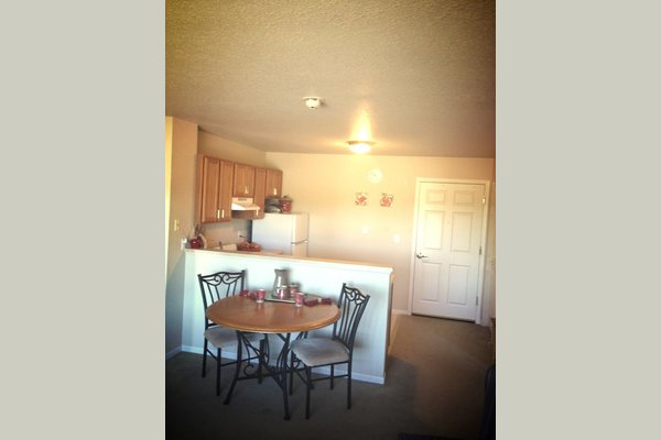 Courtyard Estates at Hawthorne Crossing 99799