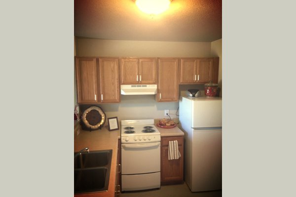 Courtyard Estates at Hawthorne Crossing 99811