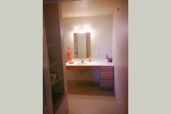 Courtyard Estates at Hawthorne Crossing 99807