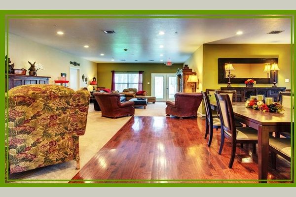 The Pines at Oakhurst 99685
