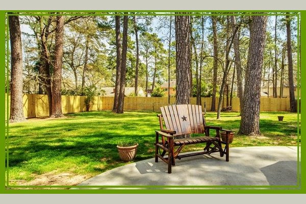 The Pines at Oakhurst 99697