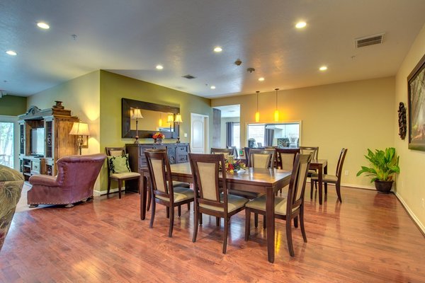 The Pines at Oakhurst 99689