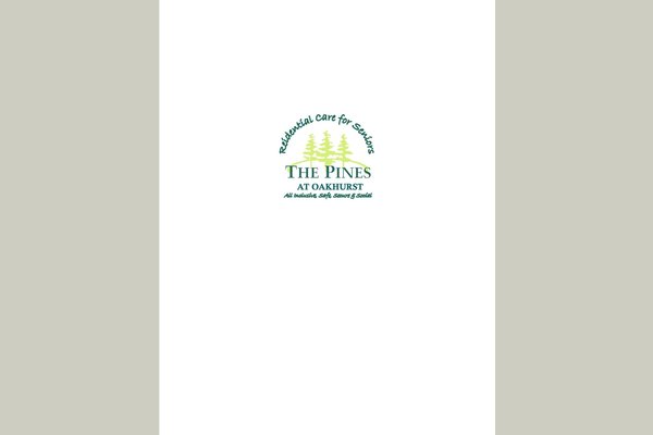The Pines at Oakhurst 99677