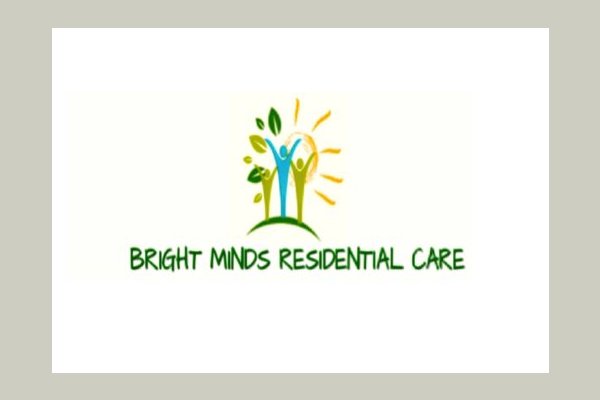 Bright Minds Residential Care 99899