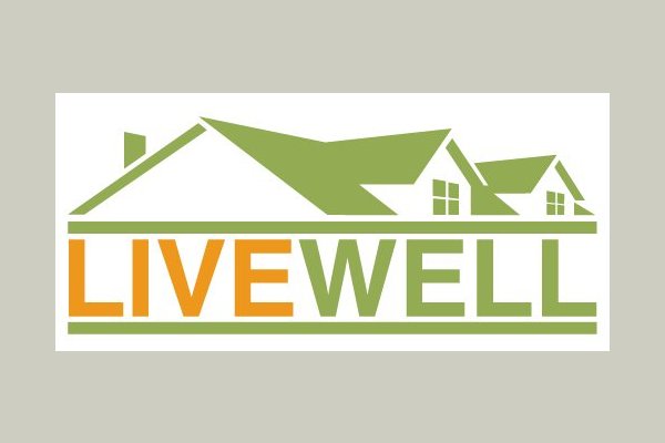 LiveWell Assisted Living 99983