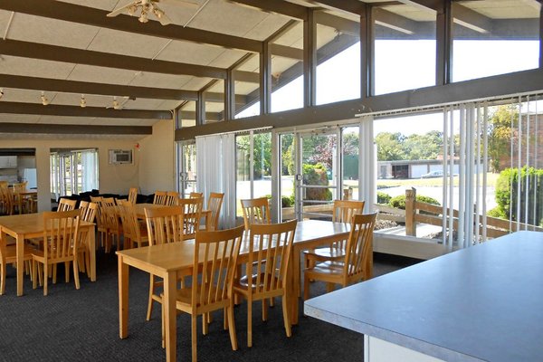 Loganberry Ridge 98613