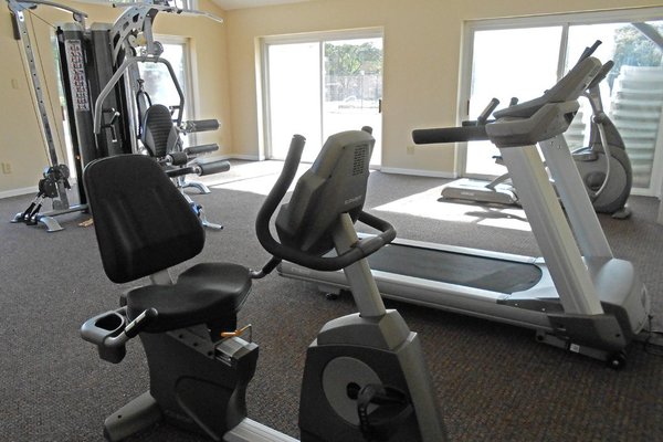 Loganberry Ridge 98617