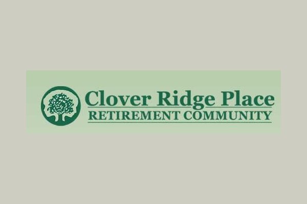 Clover Ridge 99959