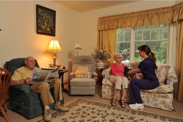 Birch Hill Terrace 100175