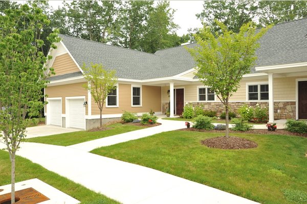 Birch Hill Terrace 100171