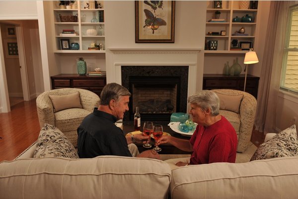 Birch Hill Terrace 100167