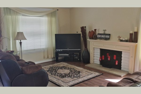 South Home Care II 100095