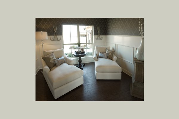 Air Force Village II Concord Study_DSC2522