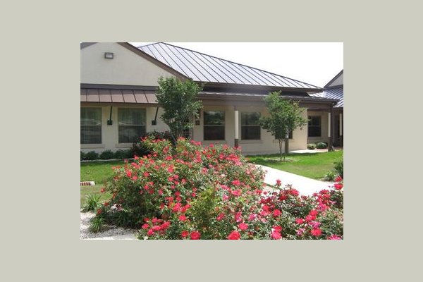 Air Force Village Freedom House, Alzheimer's and Dementia Care Freedom House 034