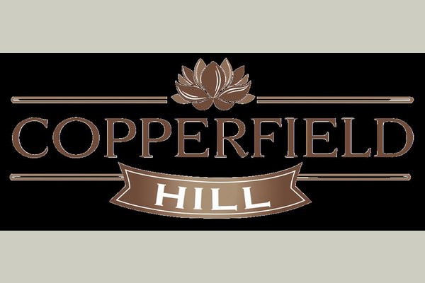 Copperfield Hill 98347