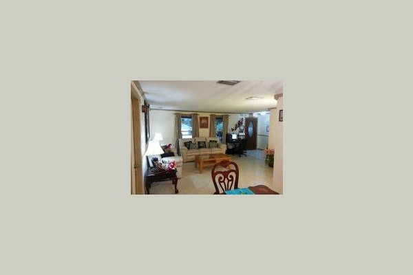 Lake Eustis AFCH 99486