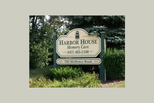 Harbor House - Wheeling Picture 015