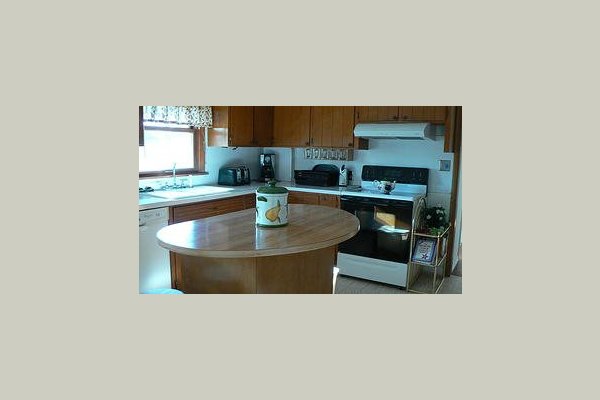 St. Anthony's Home for Seniors, LLC 101446
