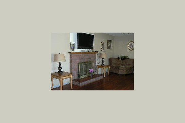 St. Anthony's Home for Seniors, LLC 101454