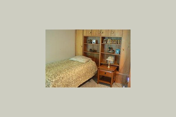 St. Anthony's Home for Seniors, LLC 101450
