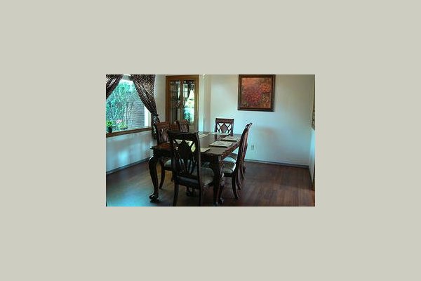 St. Anthony's Home for Seniors, LLC 101458