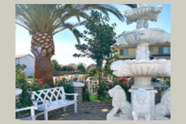 Assurety Senior Care 101644